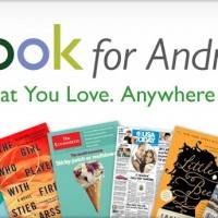 nook