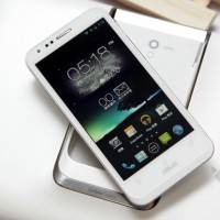 padfone2white1
