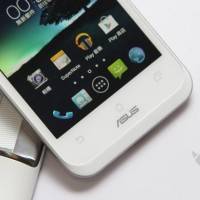 padfone2white2