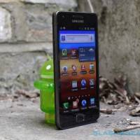 samsung_galaxy_s_ii_sg_review_6-573×500