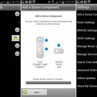 sonos_settings_add0000