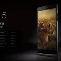 32gb-find-5