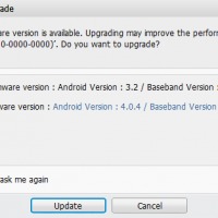 8.9-update