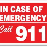 911-logo