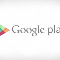 Google-Play-Logo-540×342