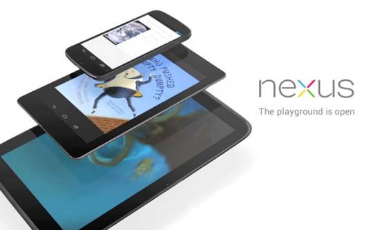 Google-unveils-Nexus-4-Nexus-10-Android-4.2-Jelly-Bean