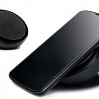 LG-Nexus-4-Wireless-Charging-Orb-01-540×336