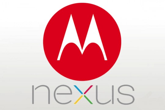 Moto-nexus