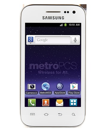 billfloat metropcs phone