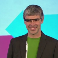 Screen-Shot-2012-05-22-at-1.51.32-PM-540×299