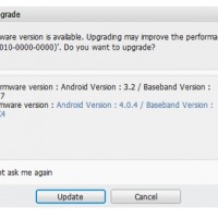 Screen Shot 2012-12-11 at 4.12.58 PM