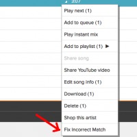 Screen Shot 2012-12-26 at 11.28.10 AM