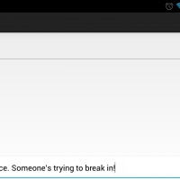 Screenshot_2012-12-07-12-34-38