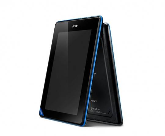 acer-iconia-b1-jpg