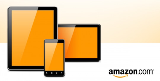 amazon-phone