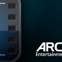 archos-video-player-banner