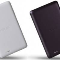 asus-me172v-image-leak-01