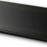 asus-me172v-image-leak-02