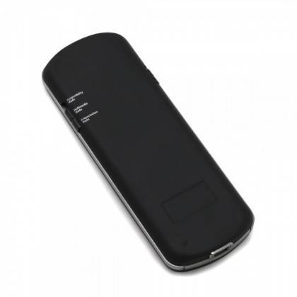 Satechi Bluetooth Smart Pointer remote launches with support for ...