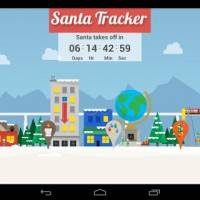 christmas-apps-04