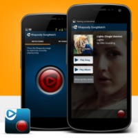 discovery_apps_songmatch