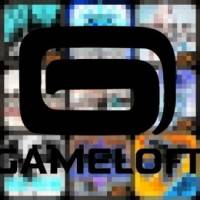 gameloft2-540×325