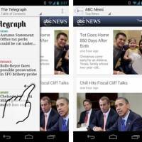 google-currents-horizontal