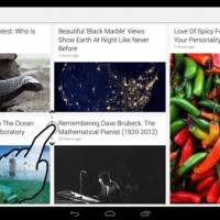 google-currents-vertical