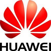 huawei_logo