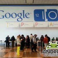 io2012_google-540×405