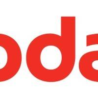 kodak-logo