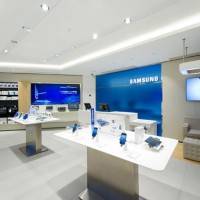 mobilestore2