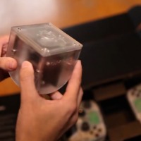 ouya_dev-580×382-540×355