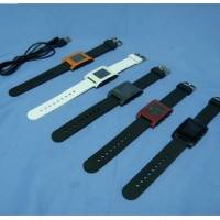 pebble-smartwatch-fcc-01