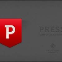 press-app-banner