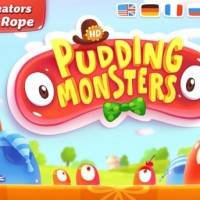 pudding-monsters-banner