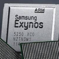 samsung-exynos-5-dual-540×27911