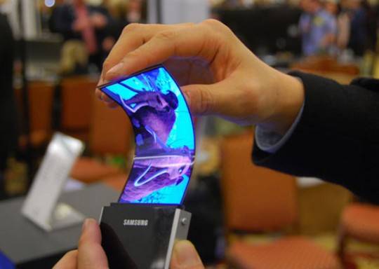 samsung_flexible_display_rumored_for_the_Galaxy_Note_2