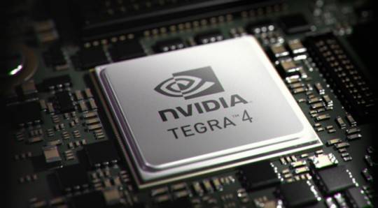 tegra-4