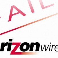 verizon-wireless1