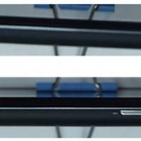 zte-grand-x-fcc-01