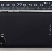 zte-grand-x-fcc-02