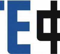 zte_logo-540×181