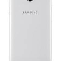 GALAXY-Express-Product-Image-3