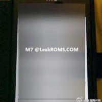 HTC-M7-leak