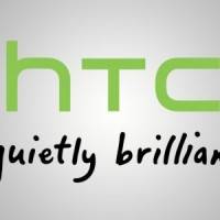 HTC_logo-540×300