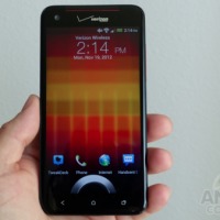 Screen-Shot-2012-12-31-at-10.38.22-AM-540×338