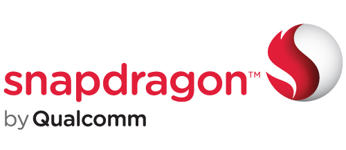 Snapdragonlogo