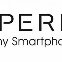 SonyXperiaLogo-540×303111