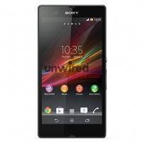 Xperia-Z